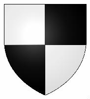 Armoiries de Hohenzollern.jpg